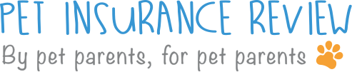 Petinsurance-Logo